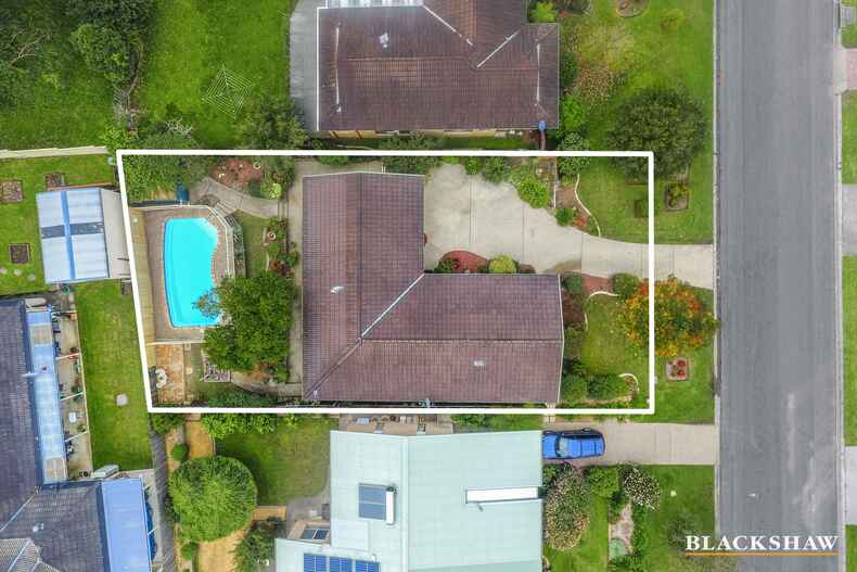 34 Melaleuca Crescent Catalina 34 Melaleuca Crescent Catalina