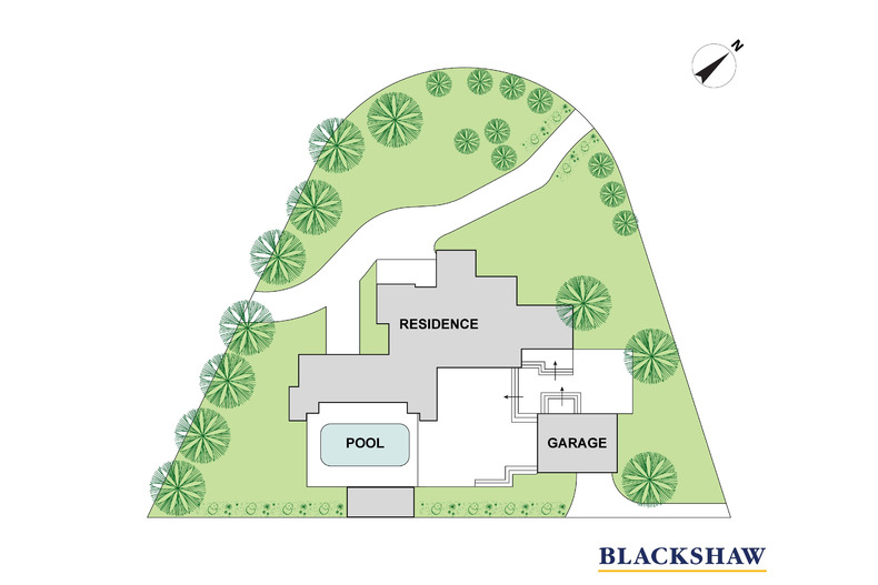 56 National Circuit Forrest 56 National Circuit Forrest