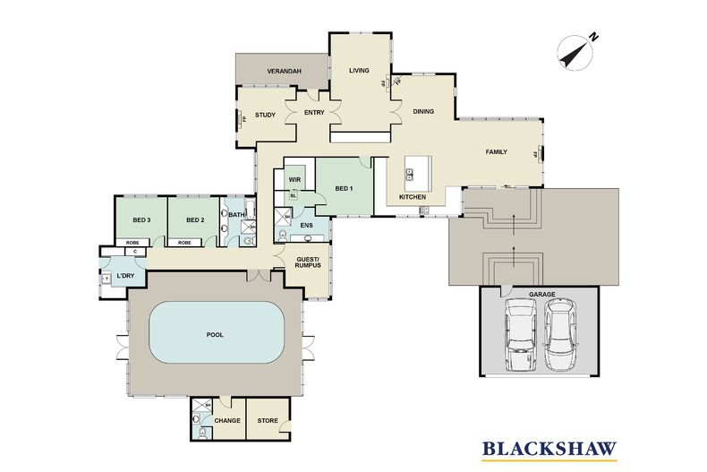 56 National Circuit Forrest 56 National Circuit Forrest