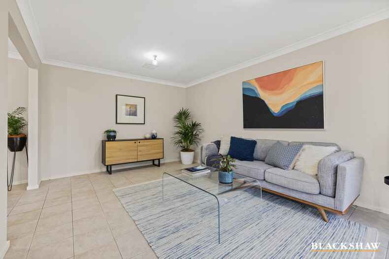 21 Lovely Close Dunlop 21 Lovely Close Dunlop