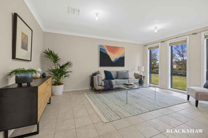 21 Lovely Close Dunlop 21 Lovely Close Dunlop