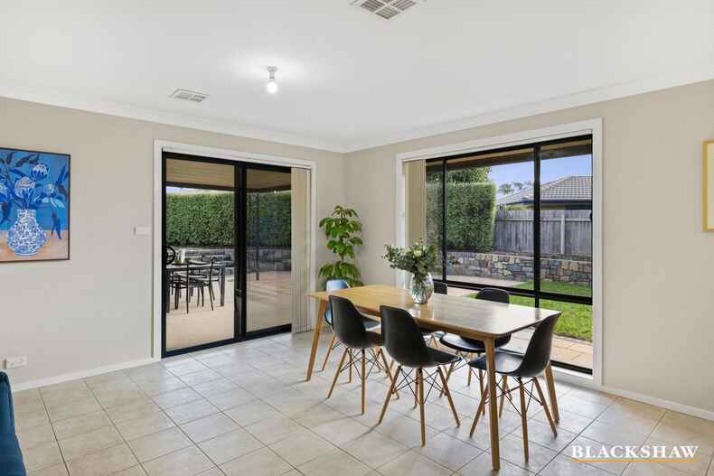 21 Lovely Close Dunlop 21 Lovely Close Dunlop