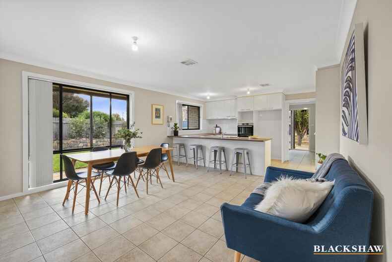 21 Lovely Close Dunlop 21 Lovely Close Dunlop