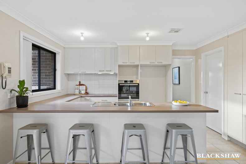 21 Lovely Close Dunlop 21 Lovely Close Dunlop