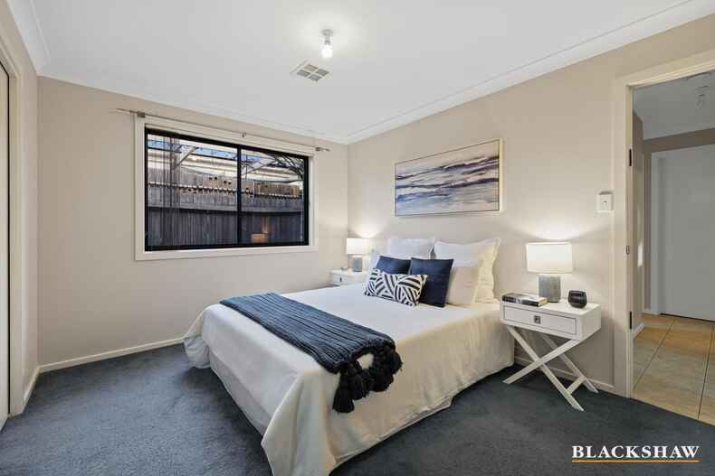 21 Lovely Close Dunlop 21 Lovely Close Dunlop