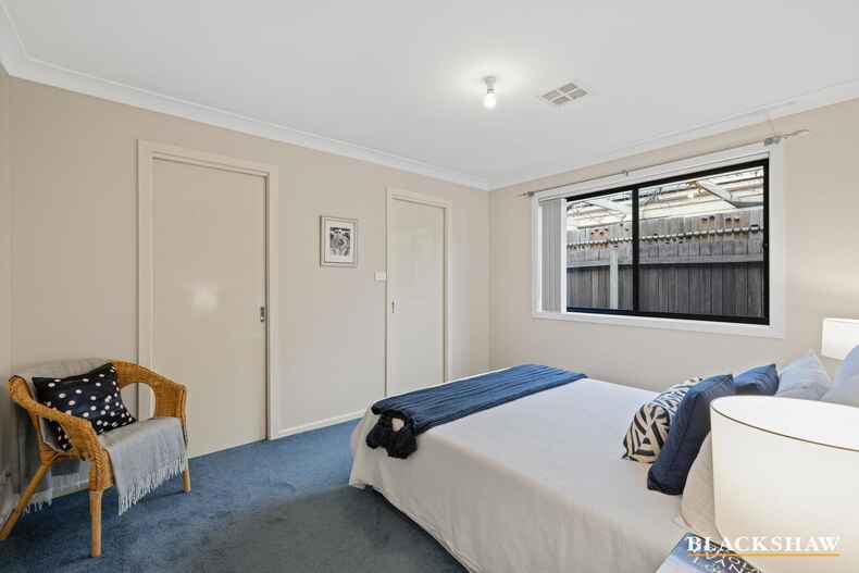 21 Lovely Close Dunlop 21 Lovely Close Dunlop