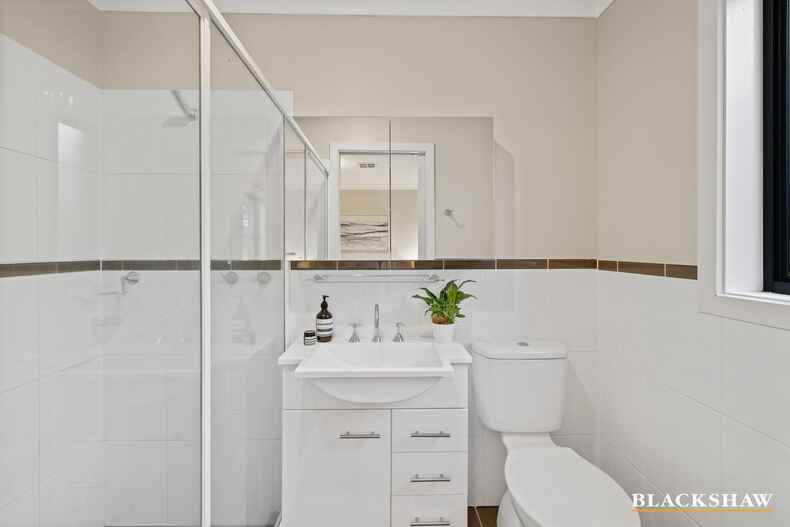 21 Lovely Close Dunlop 21 Lovely Close Dunlop