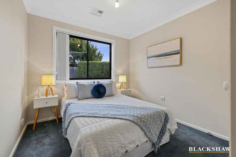 21 Lovely Close Dunlop 21 Lovely Close Dunlop