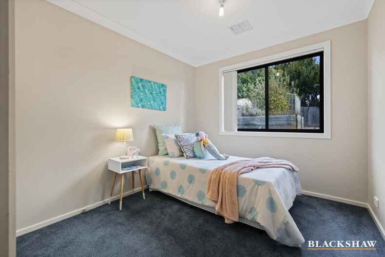 21 Lovely Close Dunlop 21 Lovely Close Dunlop