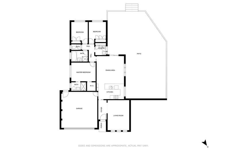 21 Lovely Close Dunlop 21 Lovely Close Dunlop