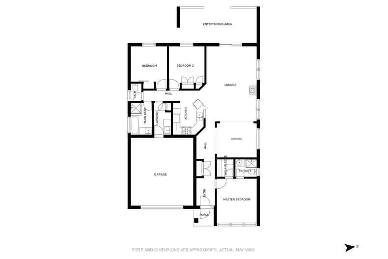 31 Quinlivan Crescent Dunlop 31 Quinlivan Crescent Dunlop