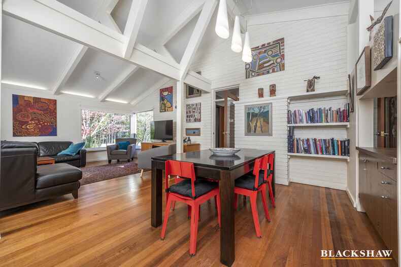 14 Alawa Street Waramanga