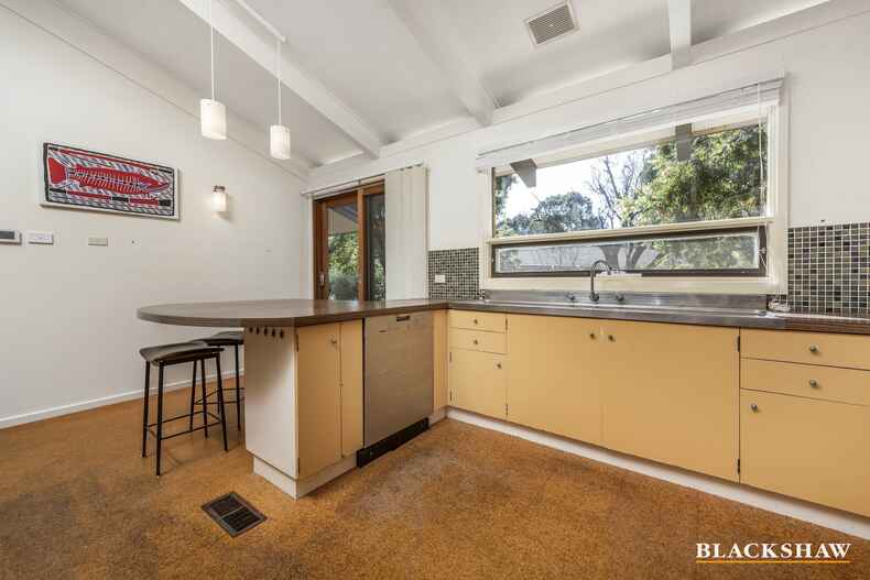 14 Alawa Street Waramanga