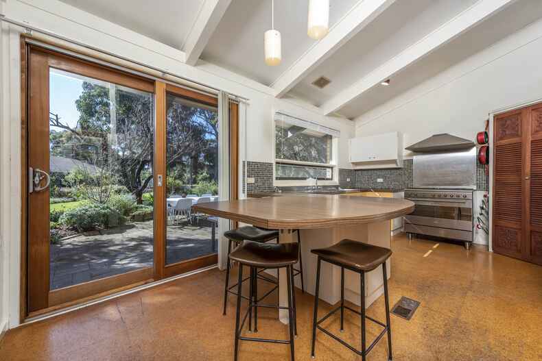 14 Alawa Street Waramanga