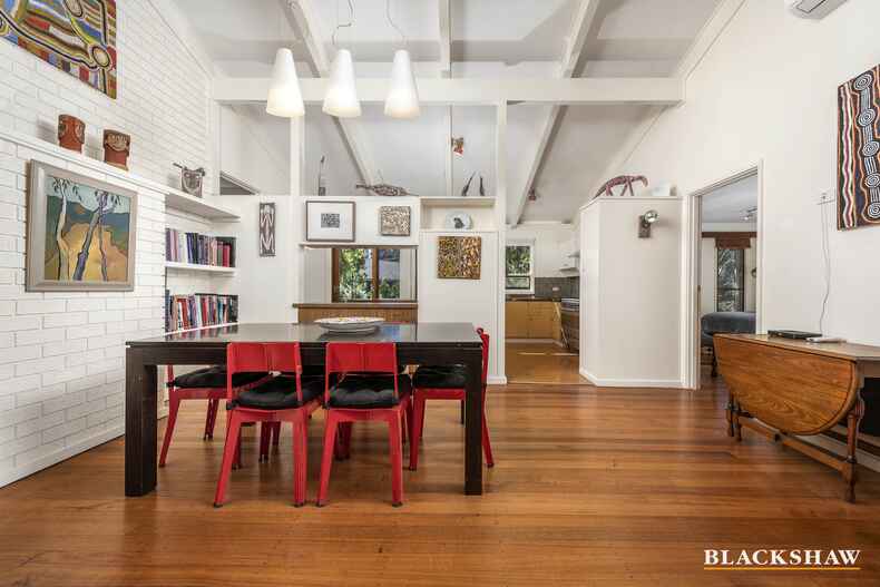 14 Alawa Street Waramanga