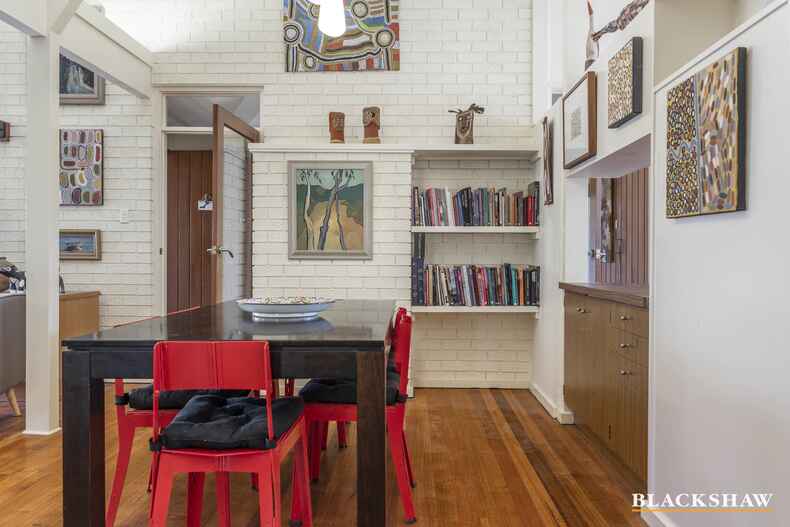 14 Alawa Street Waramanga