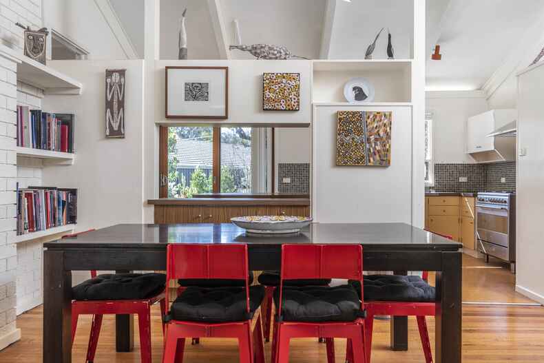 14 Alawa Street Waramanga