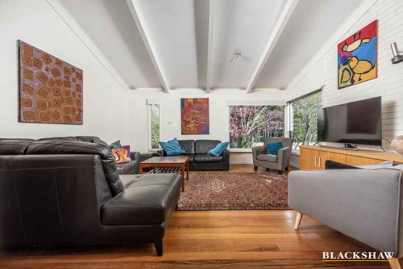 14 Alawa Street Waramanga