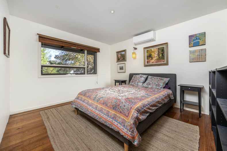 14 Alawa Street Waramanga