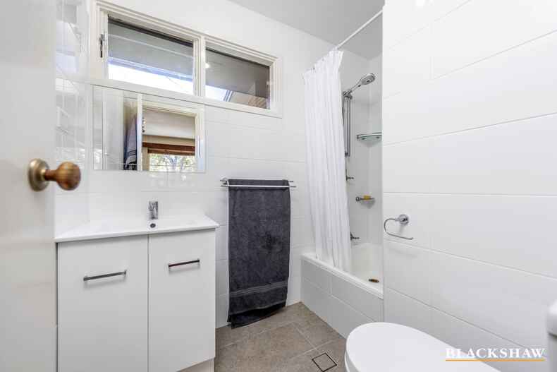 14 Alawa Street Waramanga