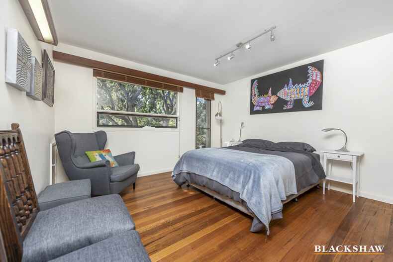 14 Alawa Street Waramanga