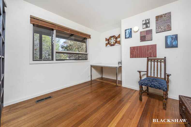 14 Alawa Street Waramanga