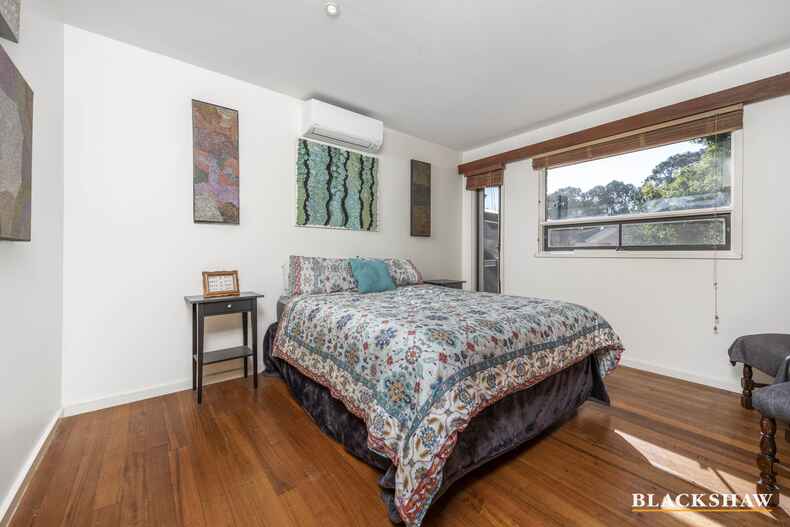 14 Alawa Street Waramanga