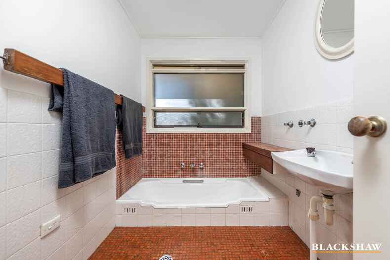 14 Alawa Street Waramanga