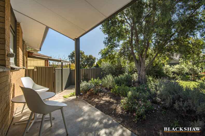 14 Alawa Street Waramanga