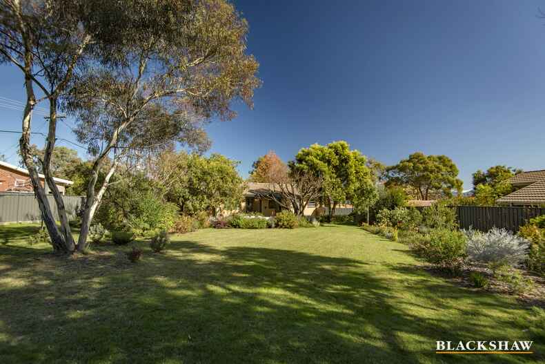 14 Alawa Street Waramanga