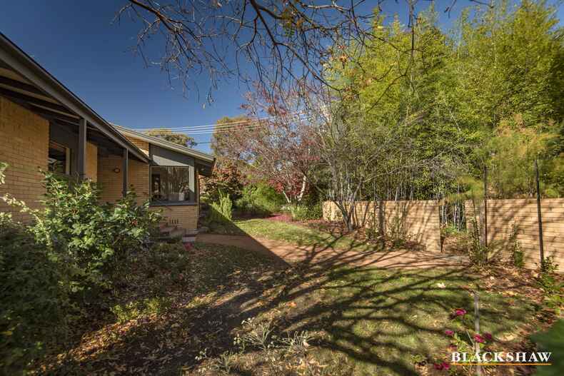 14 Alawa Street Waramanga