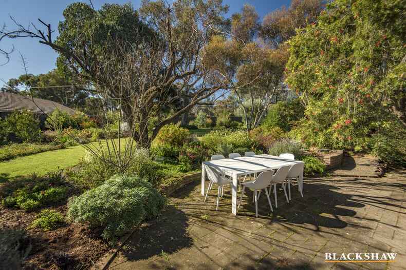 14 Alawa Street Waramanga