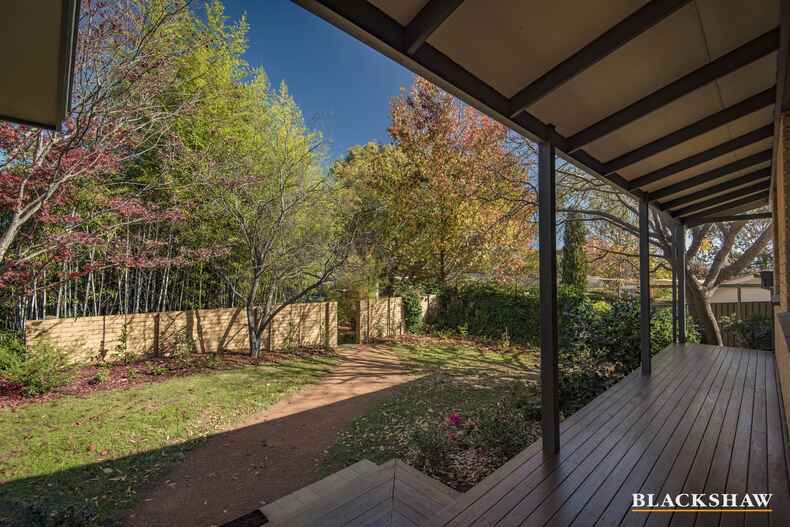 14 Alawa Street Waramanga