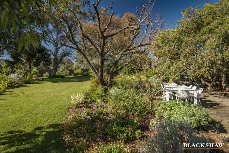 14 Alawa Street Waramanga