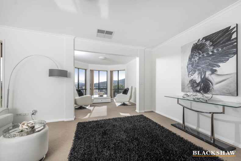 12 Stan Ray Street Gordon 12 Stan Ray Street Gordon