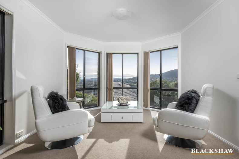 12 Stan Ray Street Gordon 12 Stan Ray Street Gordon