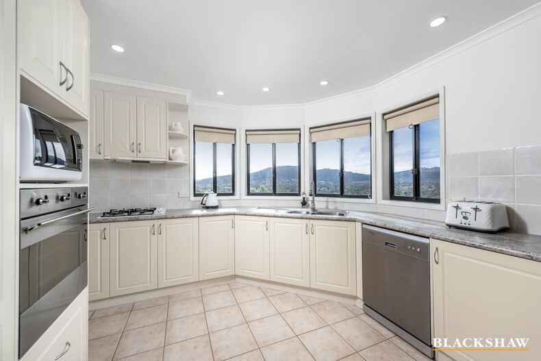 12 Stan Ray Street Gordon 12 Stan Ray Street Gordon