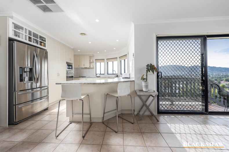 12 Stan Ray Street Gordon 12 Stan Ray Street Gordon