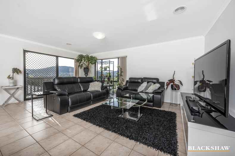 12 Stan Ray Street Gordon 12 Stan Ray Street Gordon