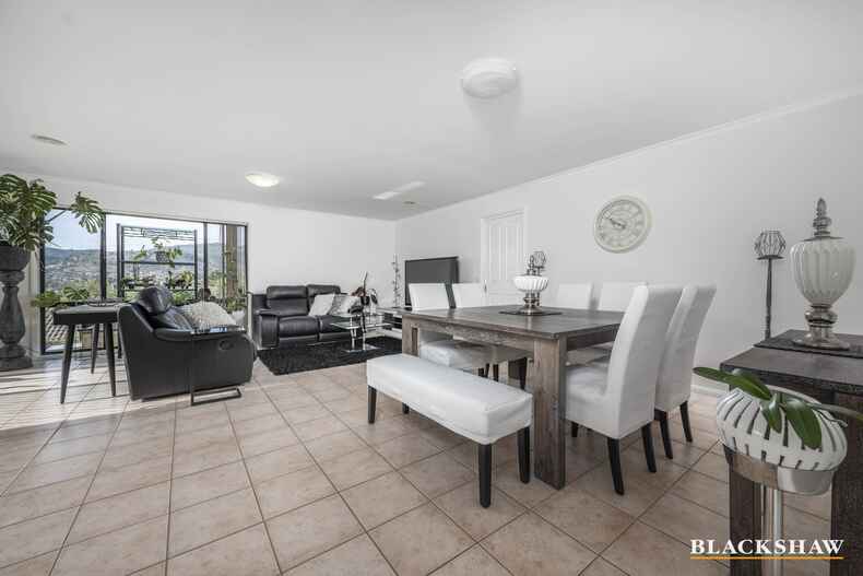 12 Stan Ray Street Gordon 12 Stan Ray Street Gordon