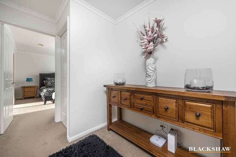 12 Stan Ray Street Gordon 12 Stan Ray Street Gordon