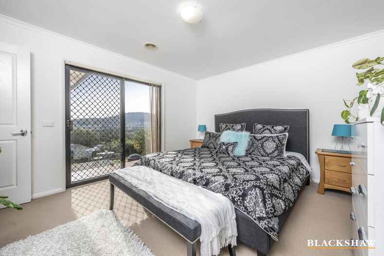 12 Stan Ray Street Gordon 12 Stan Ray Street Gordon