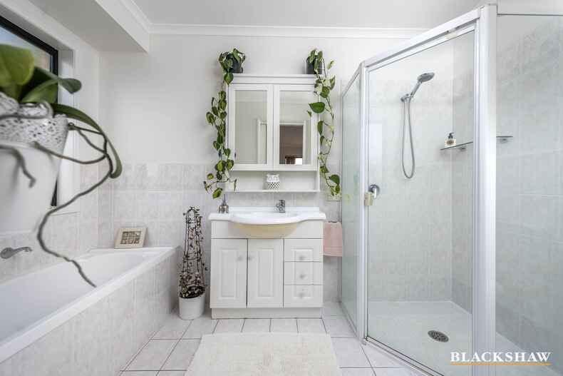 12 Stan Ray Street Gordon 12 Stan Ray Street Gordon