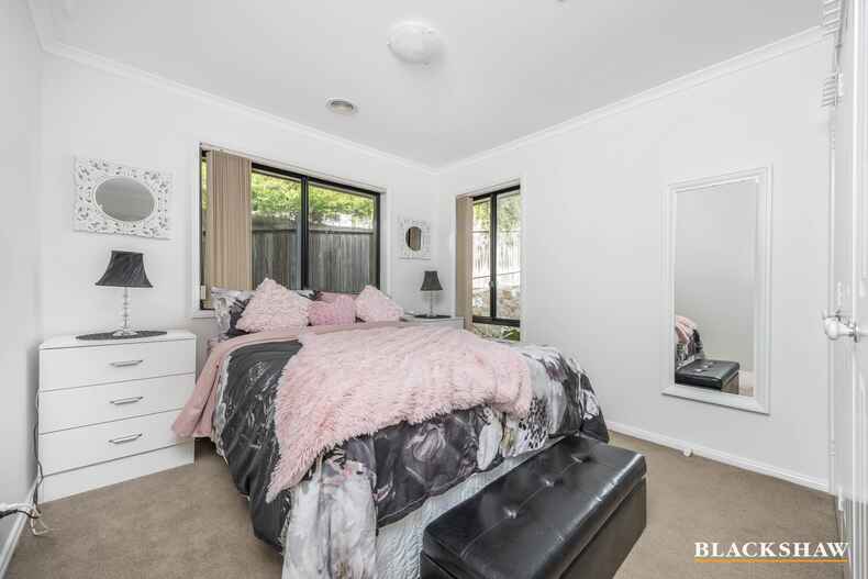 12 Stan Ray Street Gordon 12 Stan Ray Street Gordon