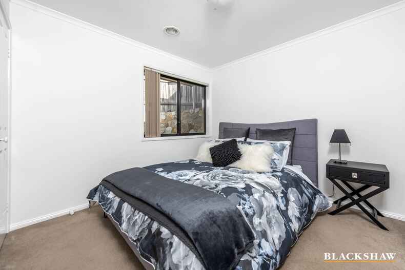 12 Stan Ray Street Gordon 12 Stan Ray Street Gordon