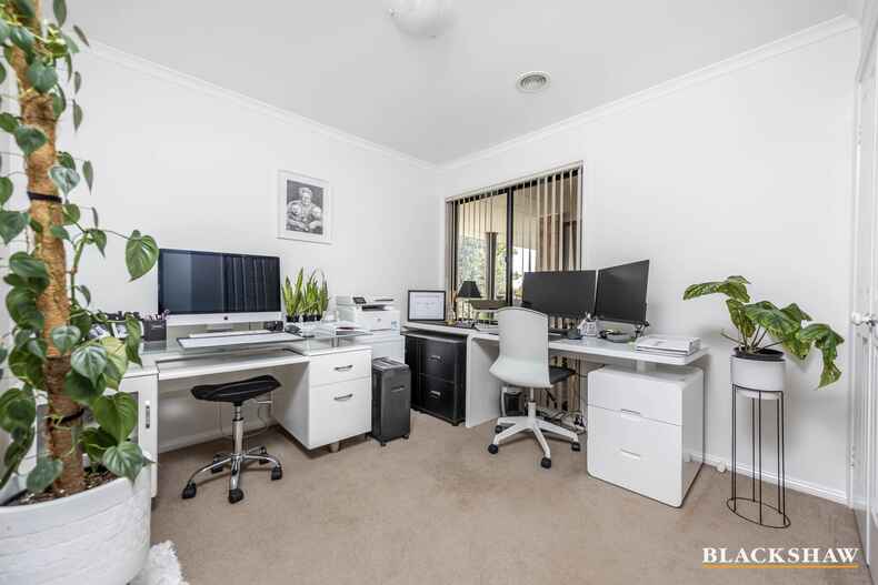 12 Stan Ray Street Gordon 12 Stan Ray Street Gordon