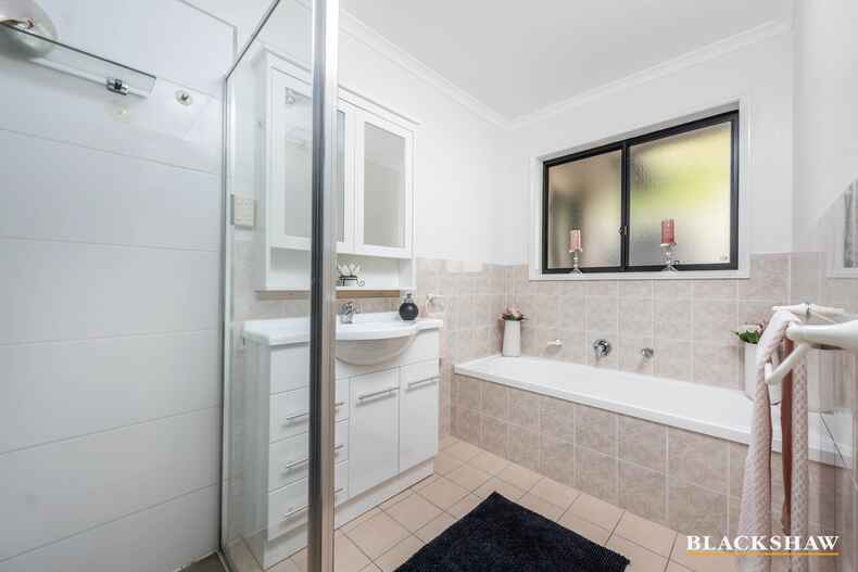 12 Stan Ray Street Gordon 12 Stan Ray Street Gordon