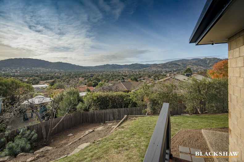 12 Stan Ray Street Gordon 12 Stan Ray Street Gordon