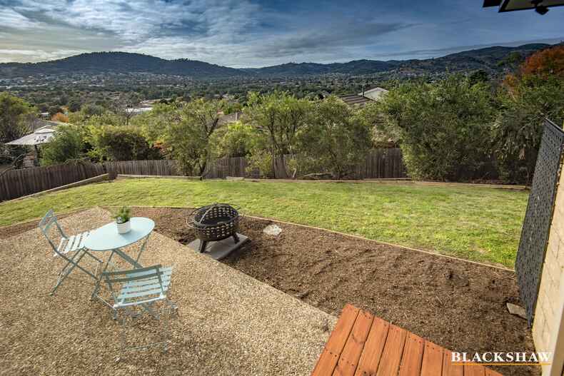 12 Stan Ray Street Gordon 12 Stan Ray Street Gordon