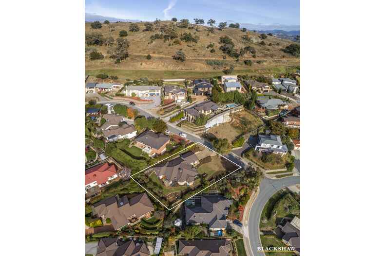 12 Stan Ray Street Gordon 12 Stan Ray Street Gordon